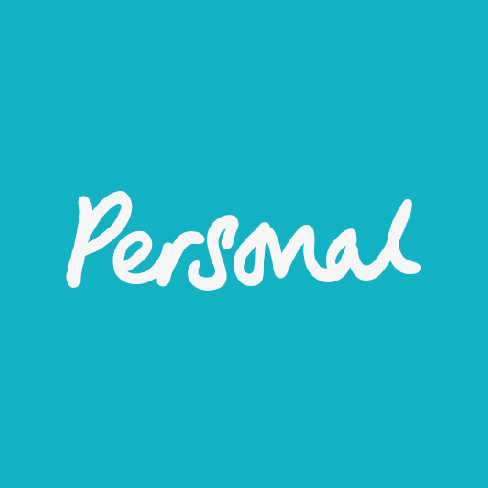 Personal